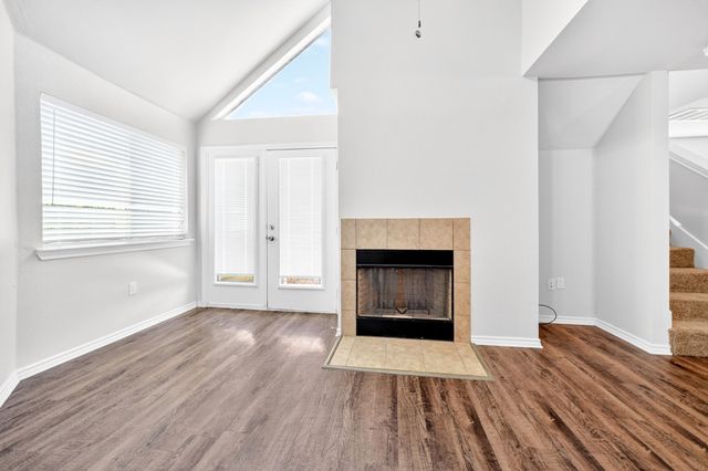 9837 Walnut Street 208, Dallas, TX 75243