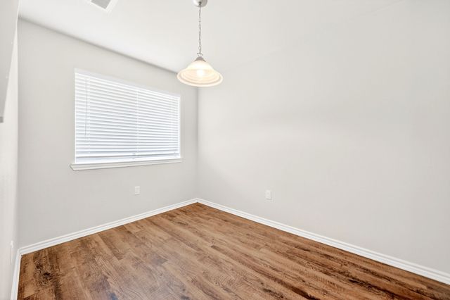 9837 Walnut Street 208, Dallas, TX 75243