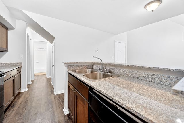 9837 Walnut Street 208, Dallas, TX 75243