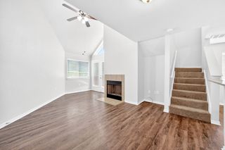 9837 Walnut Street 208, Dallas, TX 75243