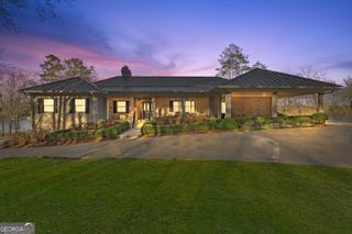 121 Grace Trace, Lizella, GA 31052