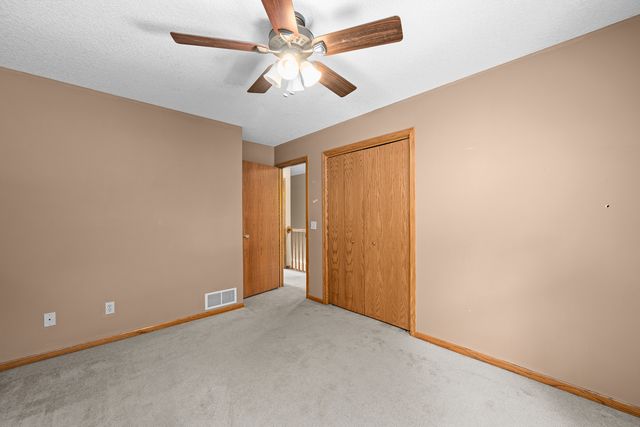 2804 W 44th Street, Davenport, IA 52806
