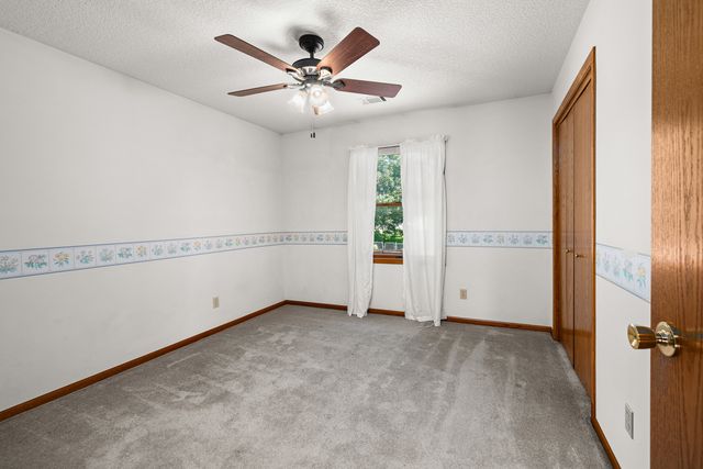 2804 W 44th Street, Davenport, IA 52806