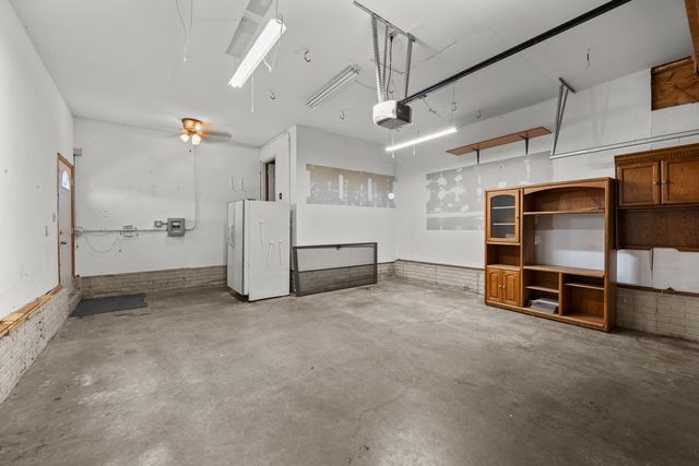 2804 W 44th Street, Davenport, IA 52806