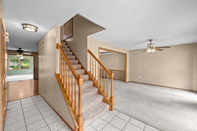2804 W 44th Street, Davenport, IA 52806