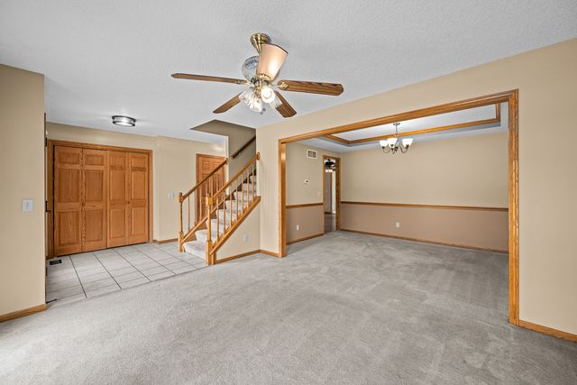 2804 W 44th Street, Davenport, IA 52806