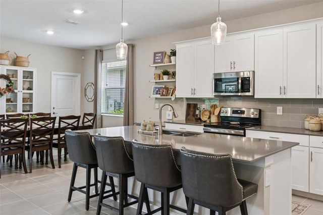 9745 INTRODUCTION WAY, Orlando, FL 32832