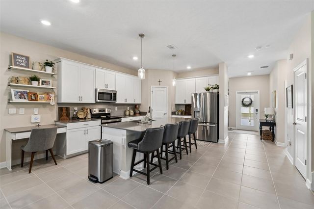 9745 INTRODUCTION WAY, Orlando, FL 32832