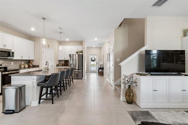 9745 INTRODUCTION WAY, Orlando, FL 32832