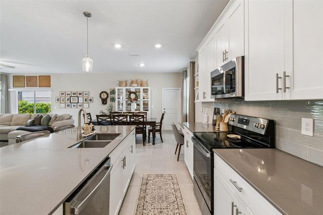 9745 INTRODUCTION WAY, Orlando, FL 32832