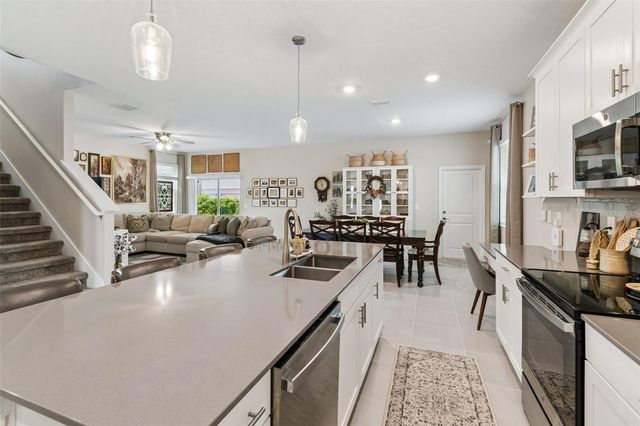 9745 INTRODUCTION WAY, Orlando, FL 32832