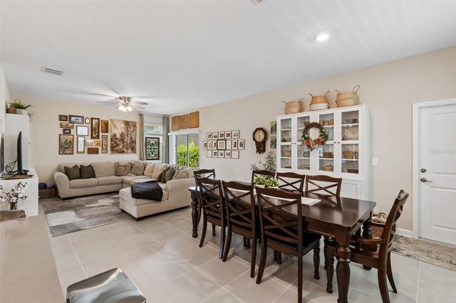 9745 INTRODUCTION WAY, Orlando, FL 32832