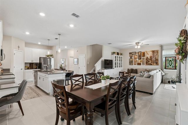 9745 INTRODUCTION WAY, Orlando, FL 32832
