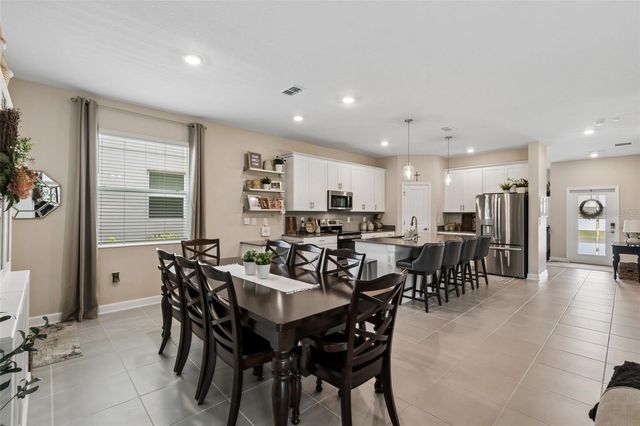 9745 INTRODUCTION WAY, Orlando, FL 32832