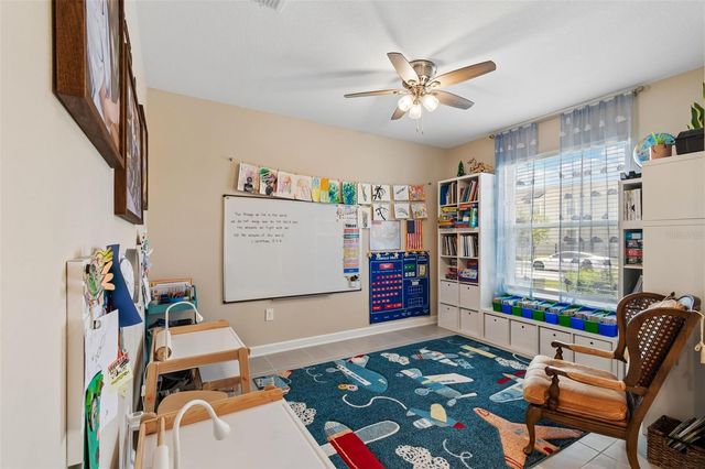 9745 INTRODUCTION WAY, Orlando, FL 32832