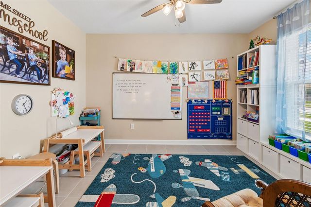 9745 INTRODUCTION WAY, Orlando, FL 32832