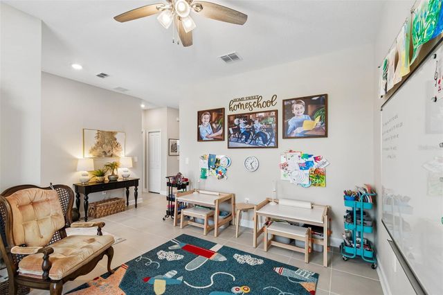 9745 INTRODUCTION WAY, Orlando, FL 32832