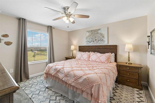 9745 INTRODUCTION WAY, Orlando, FL 32832