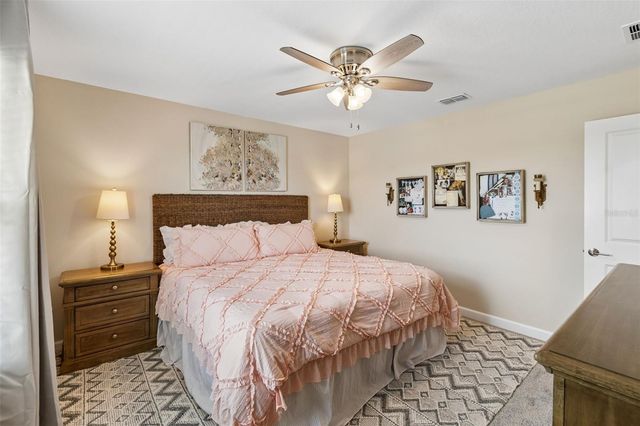 9745 INTRODUCTION WAY, Orlando, FL 32832