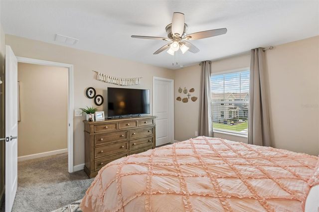 9745 INTRODUCTION WAY, Orlando, FL 32832