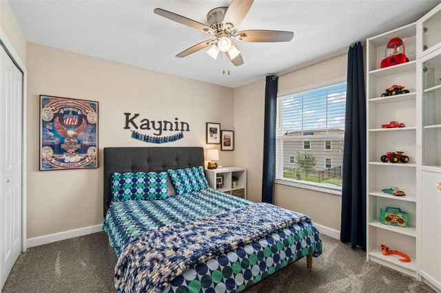 9745 INTRODUCTION WAY, Orlando, FL 32832