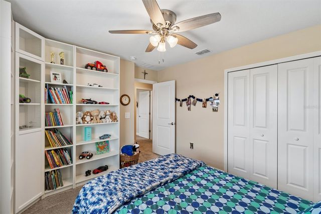 9745 INTRODUCTION WAY, Orlando, FL 32832