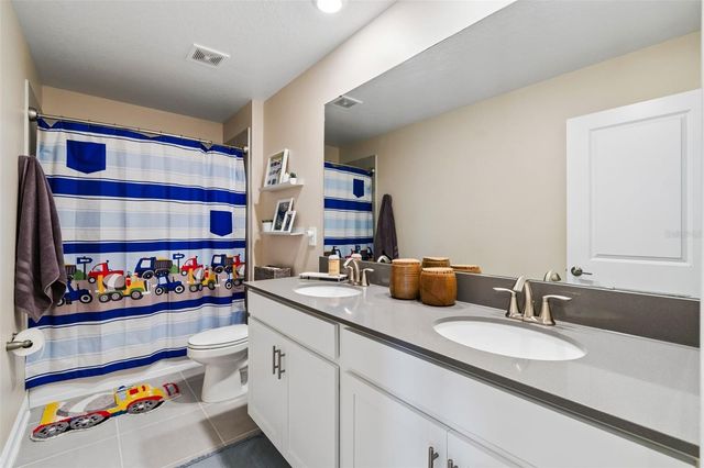 9745 INTRODUCTION WAY, Orlando, FL 32832