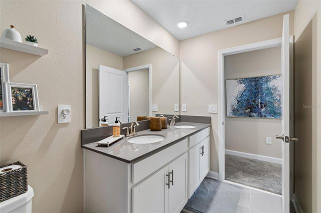 9745 INTRODUCTION WAY, Orlando, FL 32832