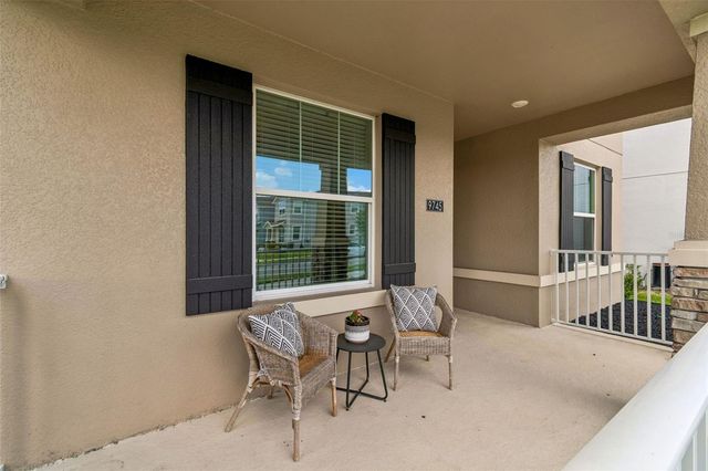9745 INTRODUCTION WAY, Orlando, FL 32832
