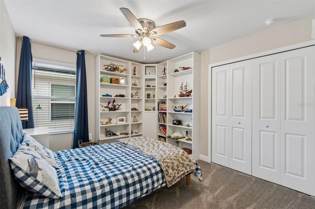 9745 INTRODUCTION WAY, Orlando, FL 32832
