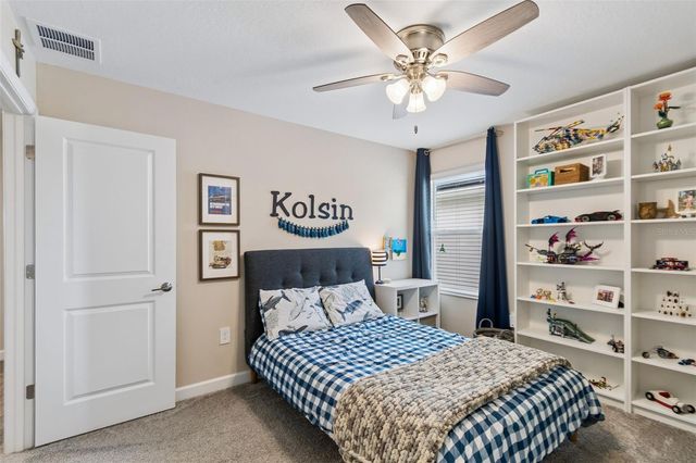 9745 INTRODUCTION WAY, Orlando, FL 32832
