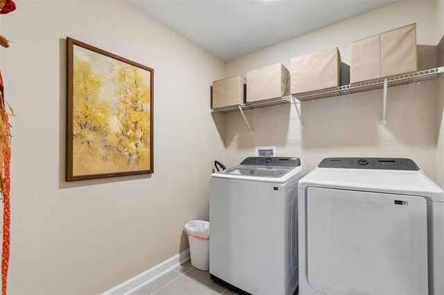 9745 INTRODUCTION WAY, Orlando, FL 32832