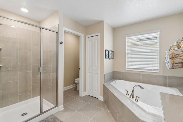9745 INTRODUCTION WAY, Orlando, FL 32832