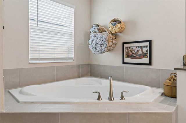 9745 INTRODUCTION WAY, Orlando, FL 32832