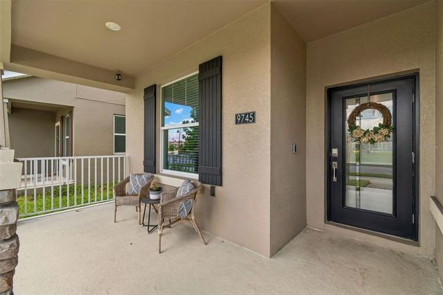 9745 INTRODUCTION WAY, Orlando, FL 32832