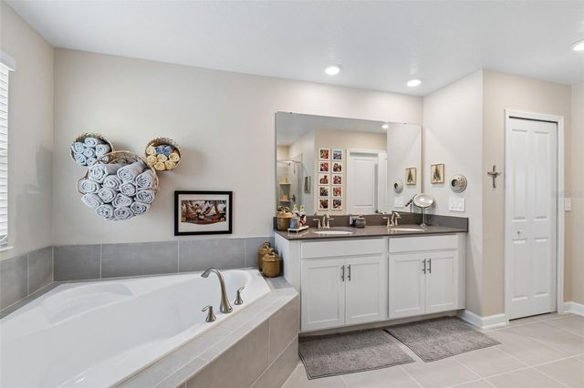 9745 INTRODUCTION WAY, Orlando, FL 32832