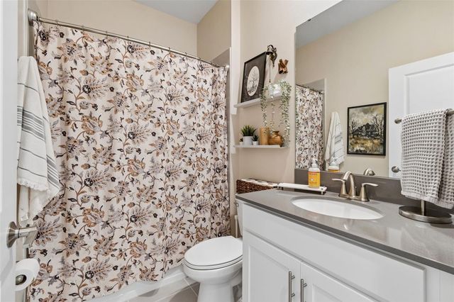 9745 INTRODUCTION WAY, Orlando, FL 32832
