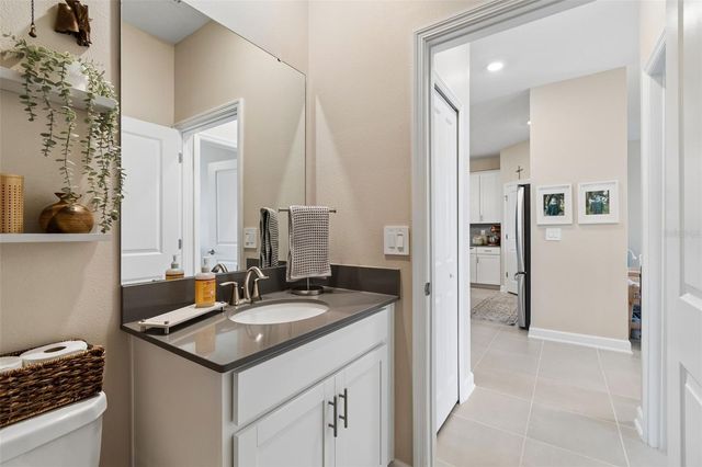 9745 INTRODUCTION WAY, Orlando, FL 32832