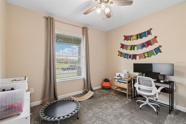 9745 INTRODUCTION WAY, Orlando, FL 32832