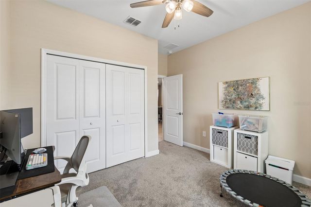 9745 INTRODUCTION WAY, Orlando, FL 32832