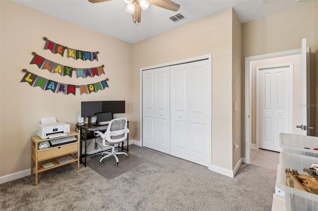 9745 INTRODUCTION WAY, Orlando, FL 32832