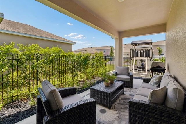 9745 INTRODUCTION WAY, Orlando, FL 32832