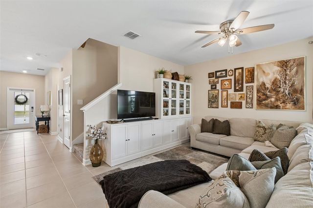 9745 INTRODUCTION WAY, Orlando, FL 32832