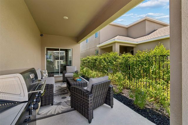 9745 INTRODUCTION WAY, Orlando, FL 32832