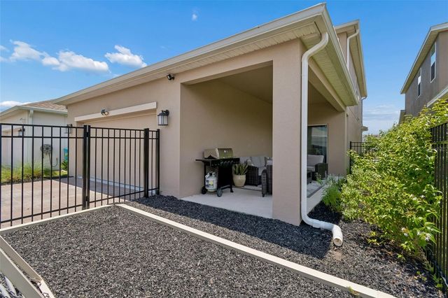 9745 INTRODUCTION WAY, Orlando, FL 32832