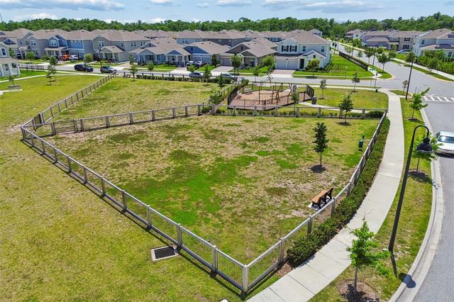 9745 INTRODUCTION WAY, Orlando, FL 32832