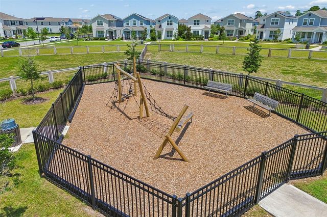 9745 INTRODUCTION WAY, Orlando, FL 32832