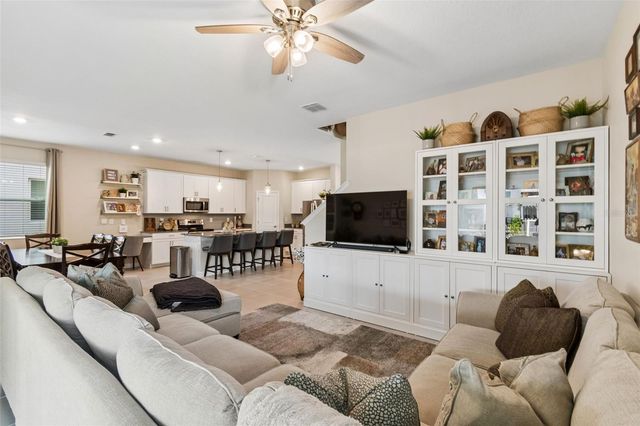 9745 INTRODUCTION WAY, Orlando, FL 32832