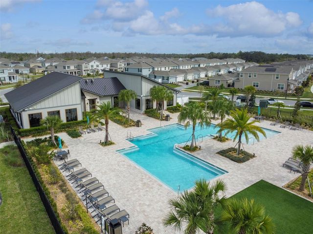 9745 INTRODUCTION WAY, Orlando, FL 32832