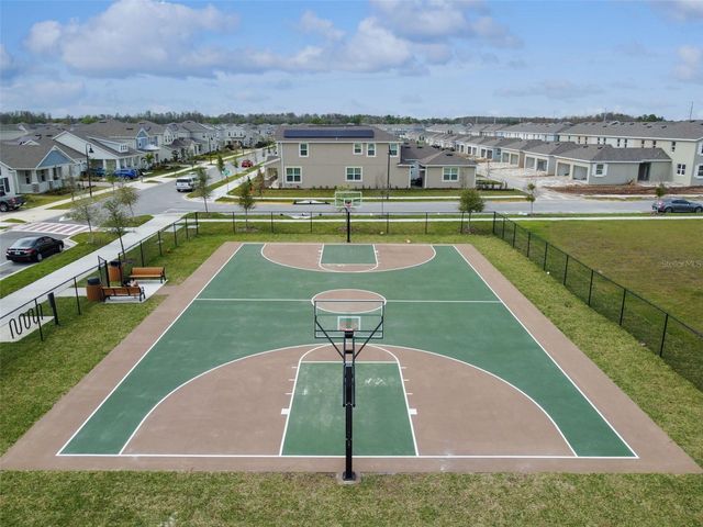 9745 INTRODUCTION WAY, Orlando, FL 32832